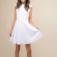 Downloaded from Shopify for use with Vendor ID (164) and Product ID (6884376117271).