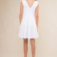 Downloaded from Shopify for use with Vendor ID (164) and Product ID (6884376117271).