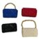 Downloaded from Shopify for use with Vendor ID (164) and Product ID (6894981742615).