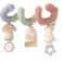Downloaded from Shopify for use with Vendor ID (128) and Product ID (6929804263489).