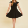 Downloaded from Shopify for use with Vendor ID (164) and Product ID (6918821740567).