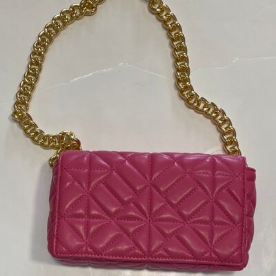 Downloaded from Shopify for use with Vendor ID (164) and Product ID (6894981742615). Downloaded from Shopify for use with Vendor ID (164) and Product ID (6894981742615).