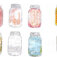 Downloaded from Shopify for use with Vendor ID (745) and Product ID (6562658156722).