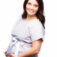 Downloaded from Shopify for use with Vendor ID (128) and Product ID (4643906289729).