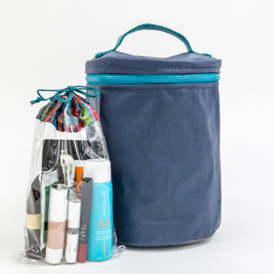 Downloaded from Shopify for use with Vendor ID (745) and Product ID (12008813459). Downloaded from Shopify for use with Vendor ID (745) and Product ID (12008813459).
