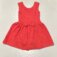 Downloaded from Shopify for use with Vendor ID (164) and Product ID (7028043153431).