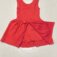 Downloaded from Shopify for use with Vendor ID (164) and Product ID (7028043153431).