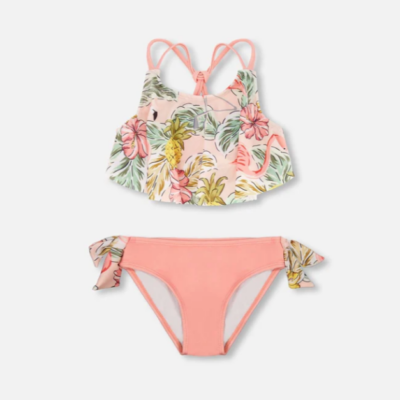 Downloaded from Shopify for use with Vendor ID (164) and Product ID (7028308312087). Downloaded from Shopify for use with Vendor ID (164) and Product ID (7028308312087).