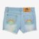 Downloaded from Shopify for use with Vendor ID (164) and Product ID (7030596567063).
