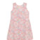 Downloaded from Shopify for use with Vendor ID (164) and Product ID (7037930799127).