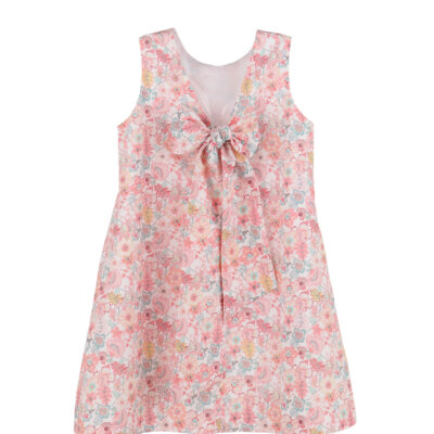 Downloaded from Shopify for use with Vendor ID (164) and Product ID (7037930799127). Downloaded from Shopify for use with Vendor ID (164) and Product ID (7037930799127).