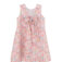 Downloaded from Shopify for use with Vendor ID (164) and Product ID (7037930799127).