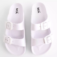 Downloaded from Shopify for use with Vendor ID (164) and Product ID (7039020630039).