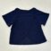 Downloaded from Shopify for use with Vendor ID (164) and Product ID (7041595113495).