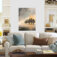 Downloaded from Shopify for use with Vendor ID (34) and Product ID (7055709044802).
