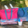 Downloaded from Shopify for use with Vendor ID (745) and Product ID (6562480750770).