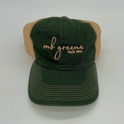 Downloaded from Shopify for use with Vendor ID (745) and Product ID (7106995585202). Downloaded from Shopify for use with Vendor ID (745) and Product ID (7106995585202).
