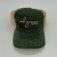 Downloaded from Shopify for use with Vendor ID (745) and Product ID (7106995585202).
