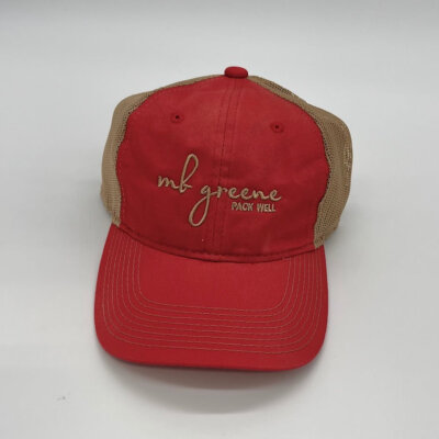 Downloaded from Shopify for use with Vendor ID (745) and Product ID (7106995585202). Downloaded from Shopify for use with Vendor ID (745) and Product ID (7106995585202).