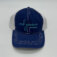 Downloaded from Shopify for use with Vendor ID (745) and Product ID (7106995585202).