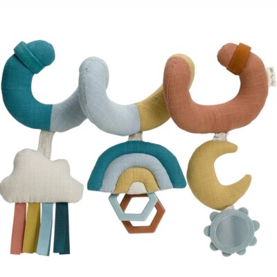 Downloaded from Shopify for use with Vendor ID (128) and Product ID (6929804263489). Downloaded from Shopify for use with Vendor ID (128) and Product ID (6929804263489).