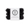 Downloaded from Shopify for use with Vendor ID (128) and Product ID (7063332782145).