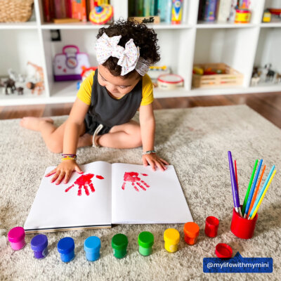 Downloaded from Shopify for use with Vendor ID (128) and Product ID (7069785423937). Downloaded from Shopify for use with Vendor ID (128) and Product ID (7069785423937).