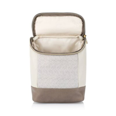 Downloaded from Shopify for use with Vendor ID (128) and Product ID (7069959356481). Downloaded from Shopify for use with Vendor ID (128) and Product ID (7069959356481).