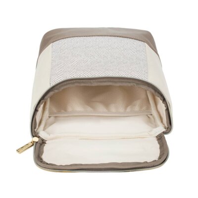 Downloaded from Shopify for use with Vendor ID (128) and Product ID (7069959356481). Downloaded from Shopify for use with Vendor ID (128) and Product ID (7069959356481).