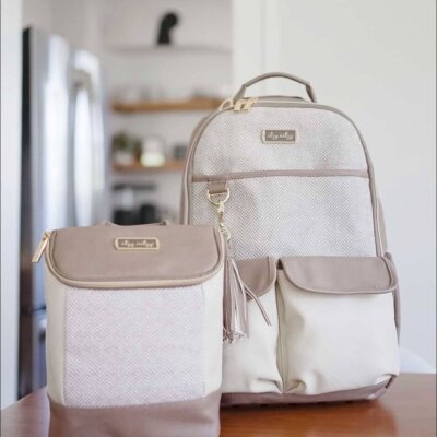 Downloaded from Shopify for use with Vendor ID (128) and Product ID (7069959356481). Downloaded from Shopify for use with Vendor ID (128) and Product ID (7069959356481).