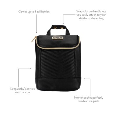 Downloaded from Shopify for use with Vendor ID (128) and Product ID (7069959356481). Downloaded from Shopify for use with Vendor ID (128) and Product ID (7069959356481).
