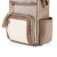 Downloaded from Shopify for use with Vendor ID (128) and Product ID (7069959716929).