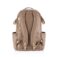 Downloaded from Shopify for use with Vendor ID (128) and Product ID (7069959716929).