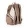 Downloaded from Shopify for use with Vendor ID (128) and Product ID (7069959716929).