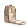 Downloaded from Shopify for use with Vendor ID (128) and Product ID (7069959716929).