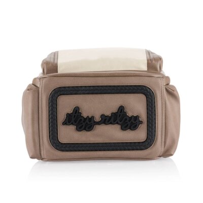 Downloaded from Shopify for use with Vendor ID (128) and Product ID (7069959716929). Downloaded from Shopify for use with Vendor ID (128) and Product ID (7069959716929).