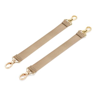 Downloaded from Shopify for use with Vendor ID (128) and Product ID (7069959716929). Downloaded from Shopify for use with Vendor ID (128) and Product ID (7069959716929).