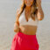Downloaded from Shopify for use with Vendor ID (762) and Product ID (7398003867684).