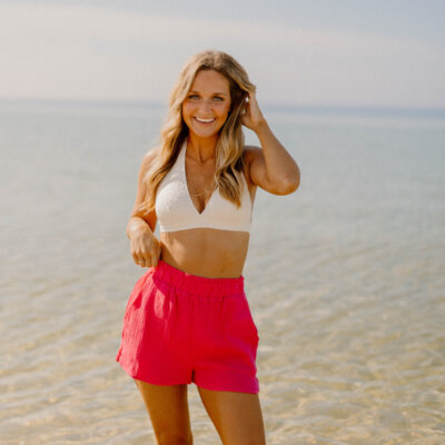 Downloaded from Shopify for use with Vendor ID (762) and Product ID (7398003867684). Downloaded from Shopify for use with Vendor ID (762) and Product ID (7398003867684).