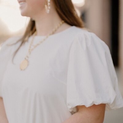 Downloaded from Shopify for use with Vendor ID (762) and Product ID (7411708002340). Downloaded from Shopify for use with Vendor ID (762) and Product ID (7411708002340).