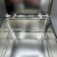Downloaded from Shopify for use with Vendor ID (148) and Product ID (7497197420684).