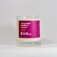 Downloaded from Shopify for use with Vendor ID (114) and Product ID (7594330161341).