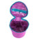 Downloaded from Shopify for use with Vendor ID (745) and Product ID (12008813459).