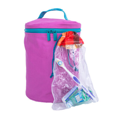 Downloaded from Shopify for use with Vendor ID (745) and Product ID (12008813459). Downloaded from Shopify for use with Vendor ID (745) and Product ID (12008813459).