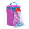Downloaded from Shopify for use with Vendor ID (745) and Product ID (12008813459).