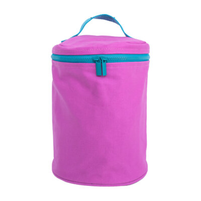 Downloaded from Shopify for use with Vendor ID (745) and Product ID (12008813459). Downloaded from Shopify for use with Vendor ID (745) and Product ID (12008813459).