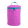 Downloaded from Shopify for use with Vendor ID (745) and Product ID (12008813459).