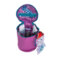Downloaded from Shopify for use with Vendor ID (745) and Product ID (12008813459).