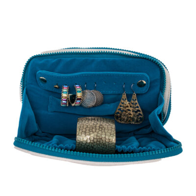Downloaded from Shopify for use with Vendor ID (745) and Product ID (12007620243). Downloaded from Shopify for use with Vendor ID (745) and Product ID (12007620243).