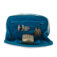 Downloaded from Shopify for use with Vendor ID (745) and Product ID (12007620243).